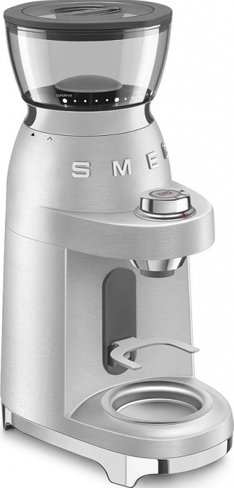  Smeg CGF02SSEU