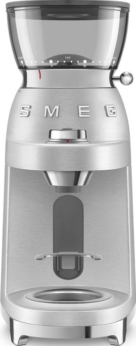  Smeg CGF02SSEU