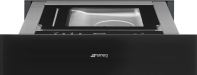   Smeg CPV115B3