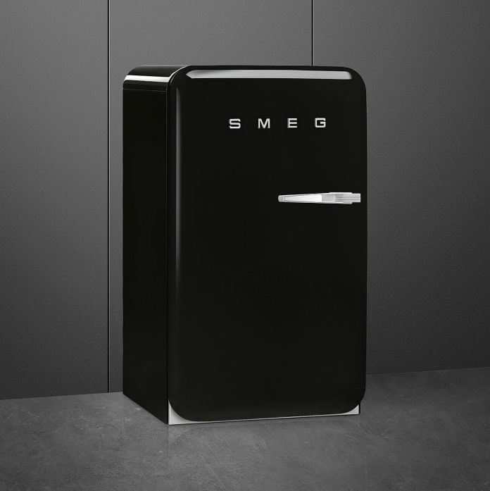  Smeg FAB10LBL6