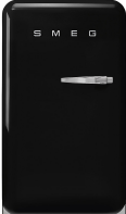  Smeg FAB10LBL6