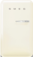  Smeg FAB10LCR6