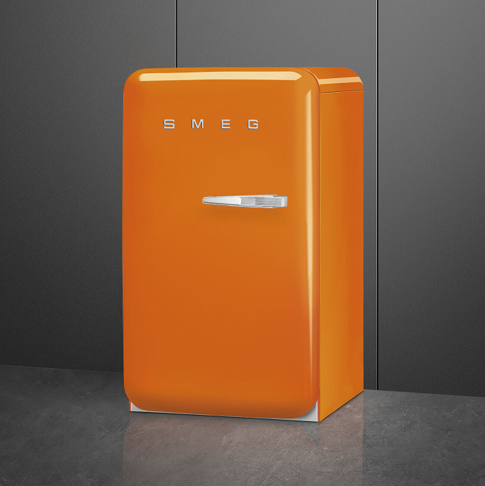  Smeg FAB10LOR6