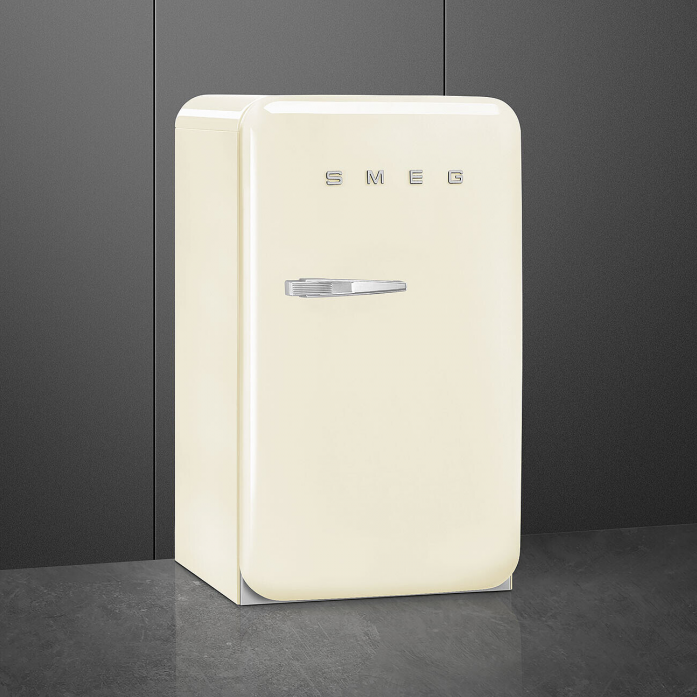  Smeg FAB10RCR6