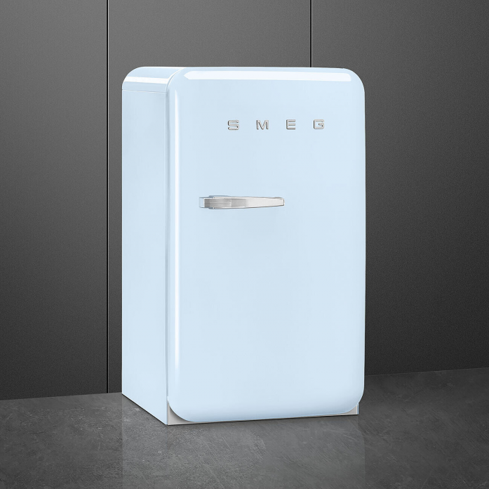  Smeg FAB10RPB6