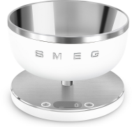   Smeg KSC01WHMWW