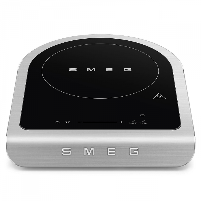    Smeg PIC01BLMEU