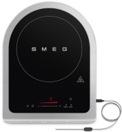    Smeg PIC01WHMEU