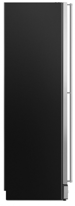   Smeg SCV115G