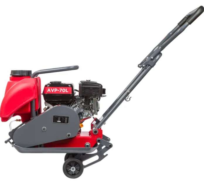   Ayger AVP-70L (  Loncin)