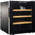   Vinosafe VSF16AM