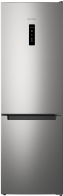  Indesit ITS 5180 XB