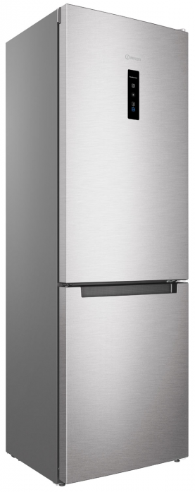  Indesit ITS 5180 XB