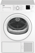   Indesit IAS3725