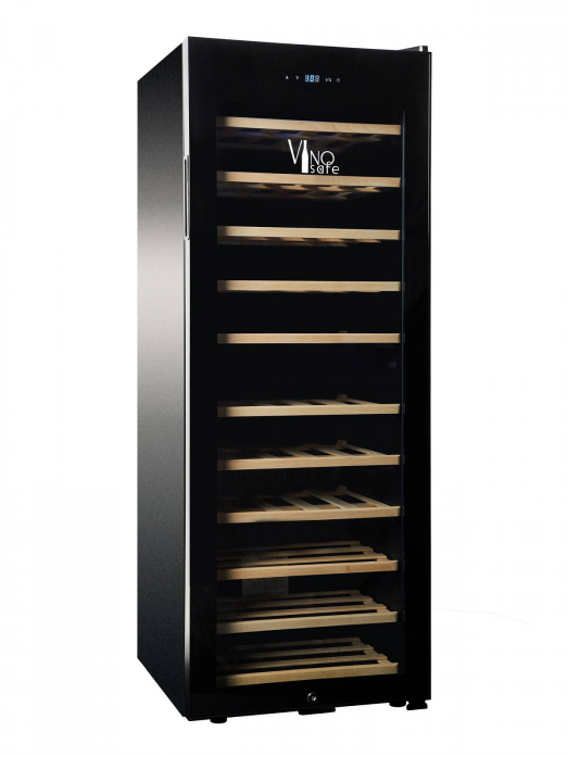   Vinosafe VSF51AM