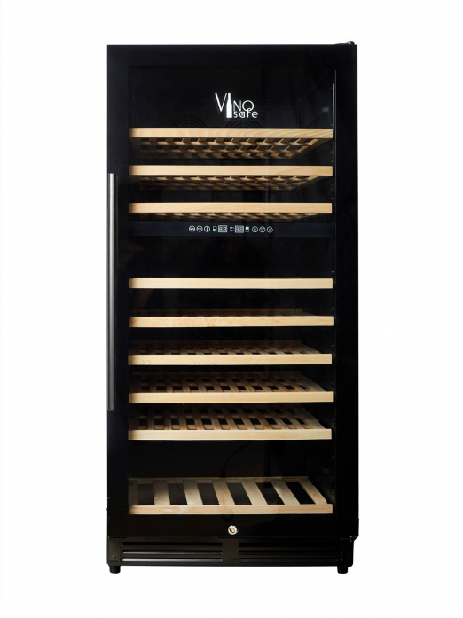   Vinosafe VSN110AD