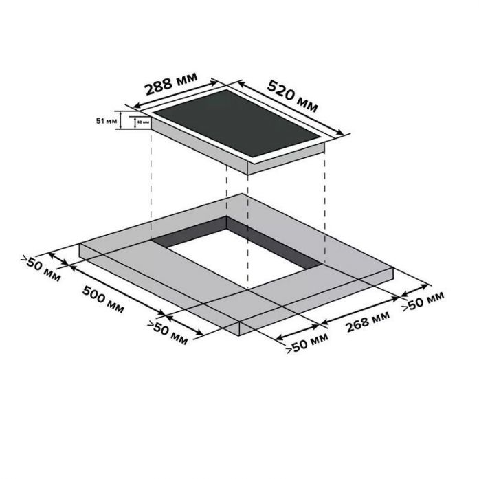    Libhof PH-32302C