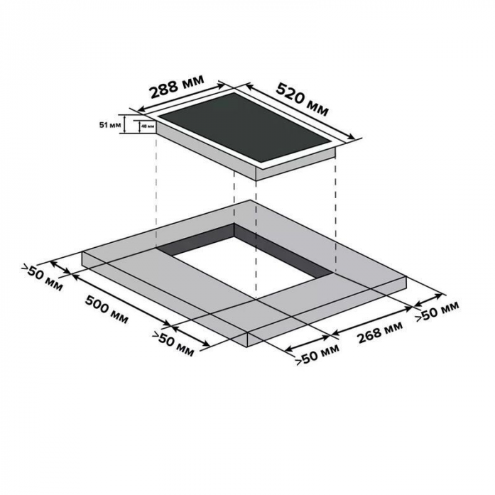    Libhof PH-36302I