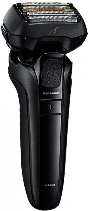  Panasonic ES-LV9U-K820