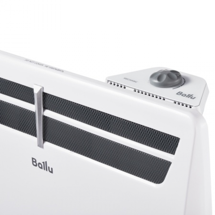  Ballu BEC/EVU-500+BCT/EVU-3M+BFT/EVUR -1667008