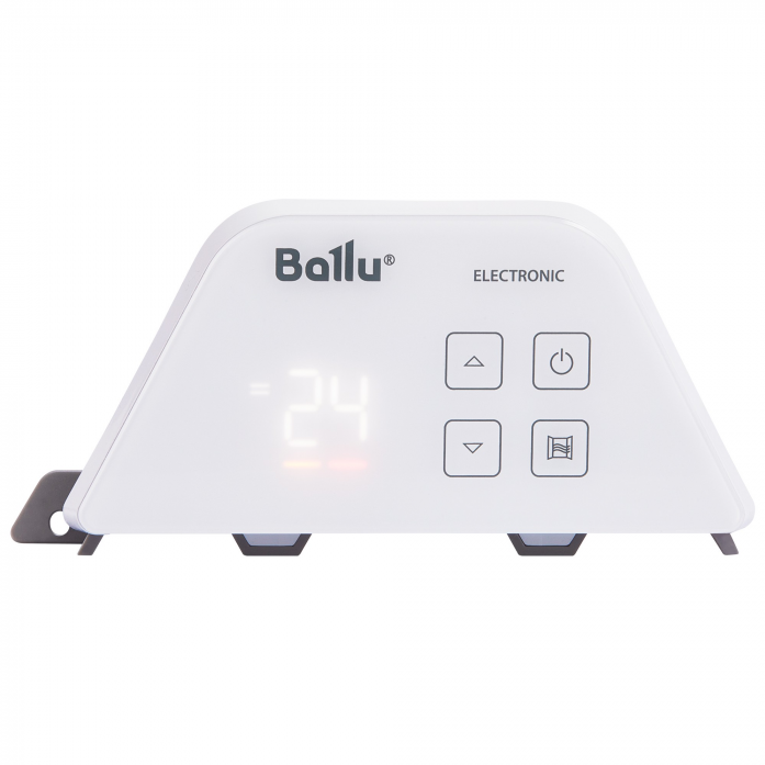   Ballu BEC/EVU-500+BCT/EVU-4E -1664886