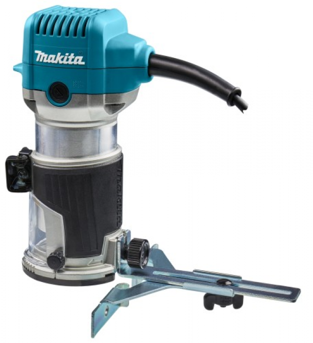  Makita RT0702C