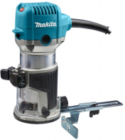  Makita RT0702C