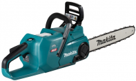    Makita UC016GZ01