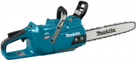    Makita UC011GZ