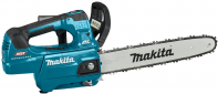    Makita UC004GZ