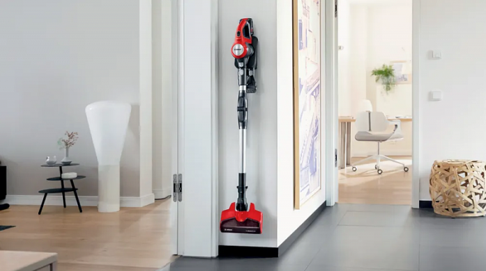   Bosch BCS711PET