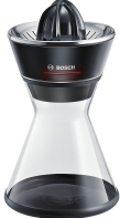    Bosch MCP72GPB