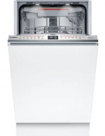    Bosch SPV6EMX70Q