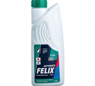  FELIX JDM  1 24966 430206330