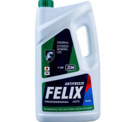  FELIX JDM  5  24967 430206331