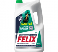  FELIX Prolonger G11  5  26872 430000041