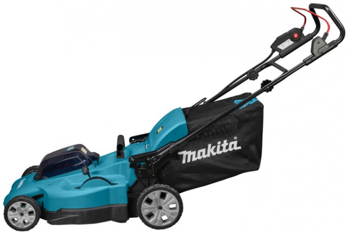   Makita DLM538Z