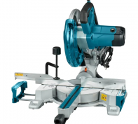   Makita LS1110F