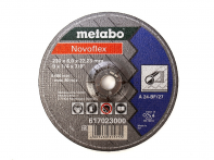    Metabo Novoflex 2306,0 A30 617023000