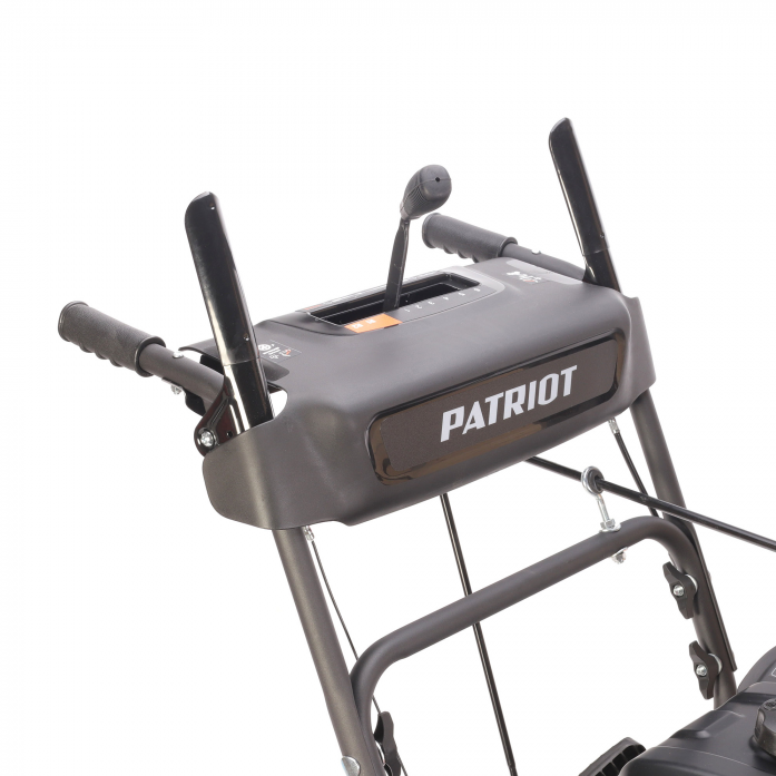  Patriot PRO 7 KX 426109708