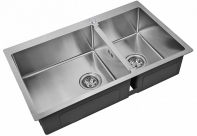    ZorG Inox R 78-2-51-L  