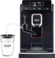  Gaggia MAGENTA MILK BK 8701/01