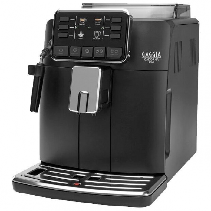  Gaggia MAGENTA MILK BK 8701/01