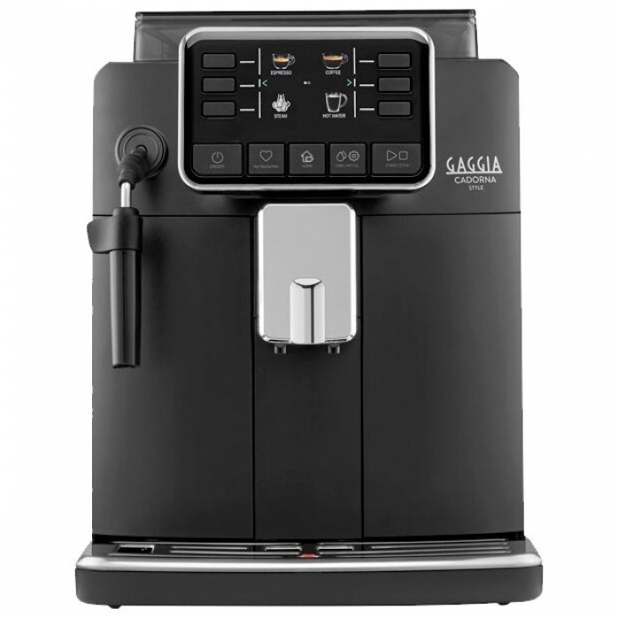  Gaggia MAGENTA MILK BK 8701/01