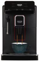  Gaggia Magenta Plus BK 8700/01