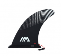    SUP  Aqua Marina B0303934