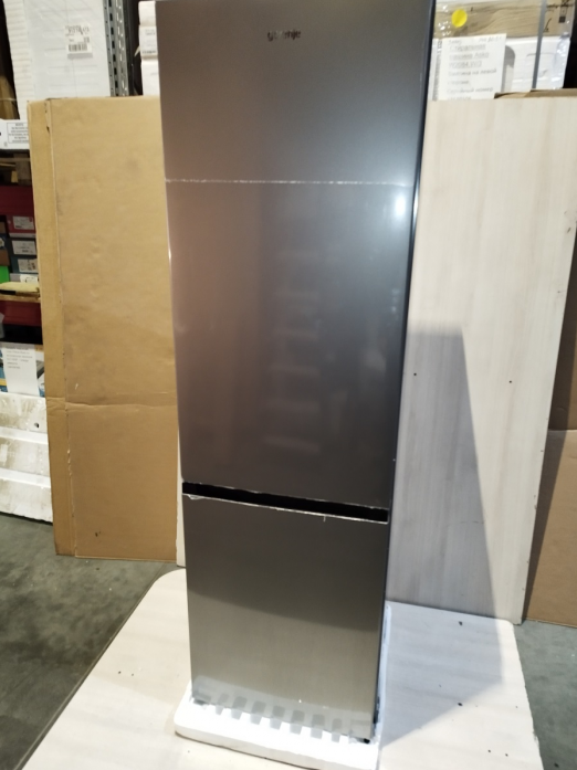  Gorenje NRK6201PS4   (  )