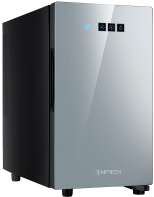   Temptech FX1200SZB