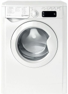   Indesit IWSE6105(CIS)L 869991619970