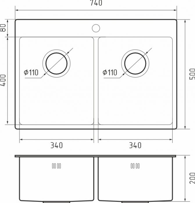  - Rivelato Rinox 7450 2  